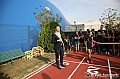 VBS_4579 - Inaugurazione Palestra polivalente e Nuova Pista di Atletica 